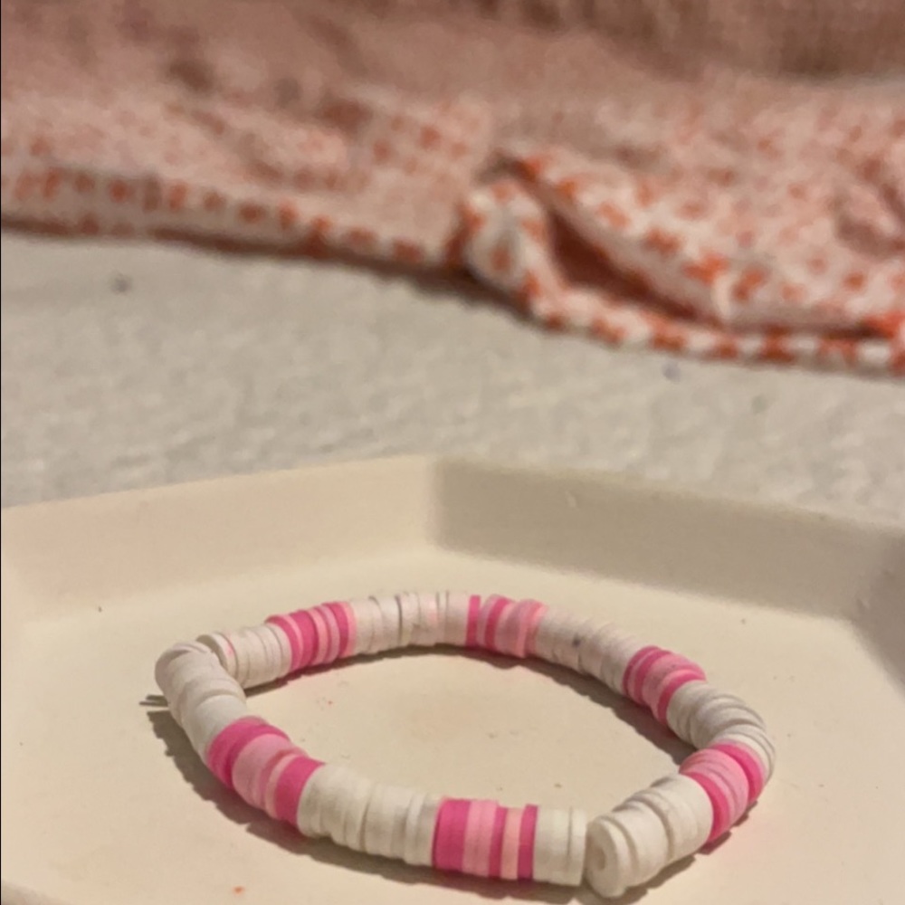 bracelet - Picture 3 of 4